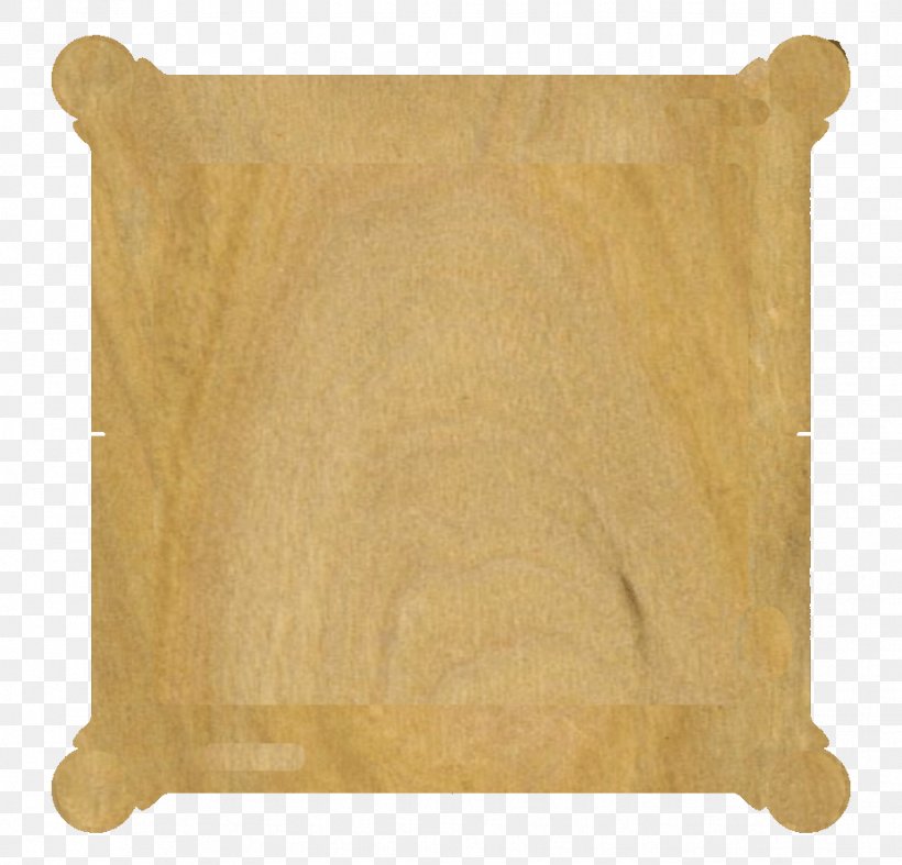 Plywood Wood Stain Rectangle, PNG, 928x891px, Plywood, Rectangle, Wood, Wood Stain Download Free