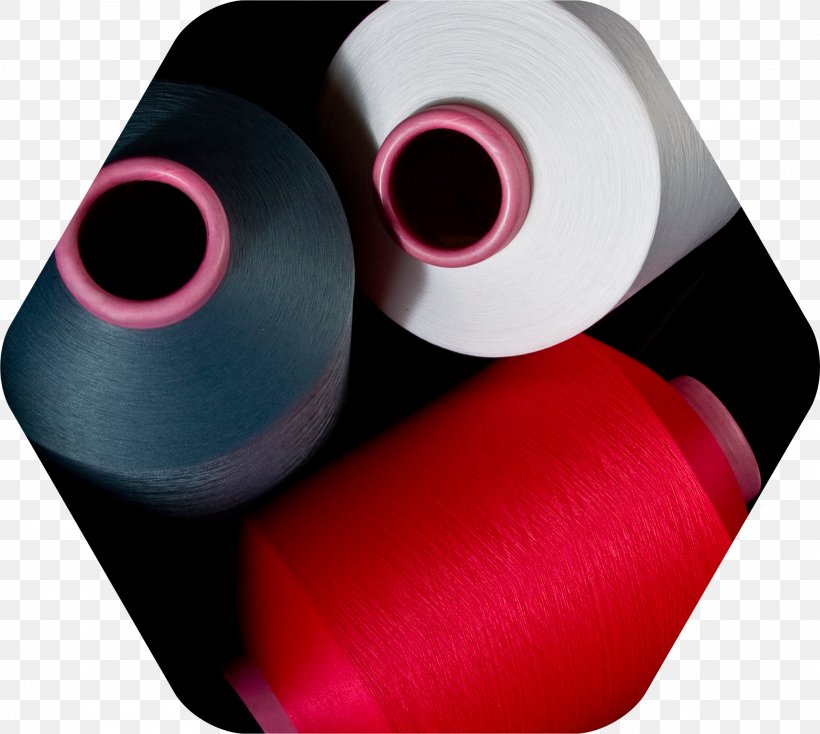 Polyamide Yarn Plastic Nylon 66, PNG, 2023x1811px, Polyamide, Amber, Fiber, Hinge, Industrial Design Download Free