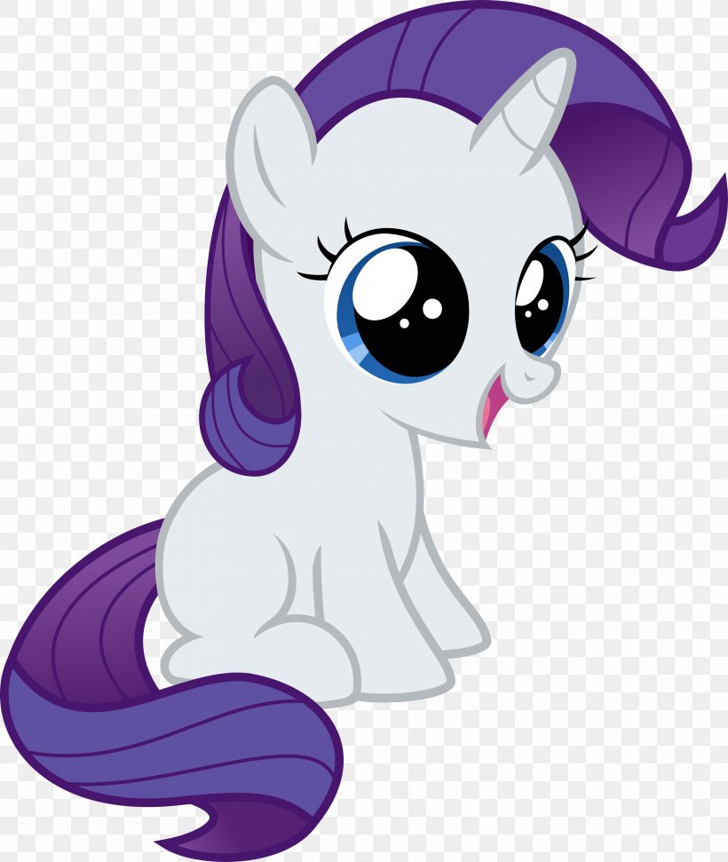 Rarity Pony Pinkie Pie Twilight Sparkle Applejack, PNG, 3337x3954px, Rarity, Animal Figure, Applejack, Carnivoran, Cartoon Download Free