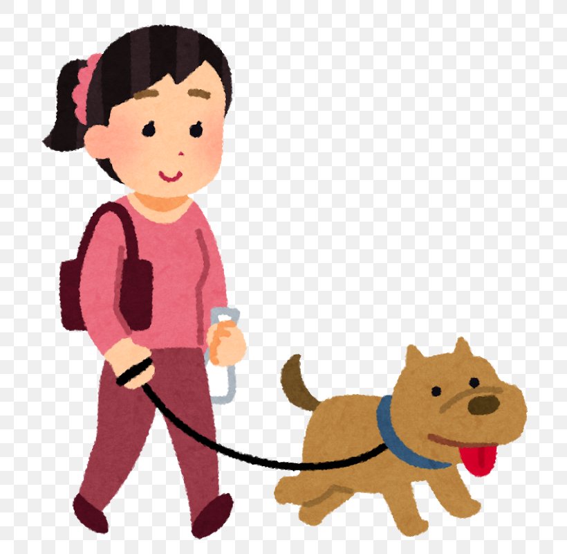 Shiba Inu Akita Strolling Pet Puppy, PNG, 756x800px, Shiba Inu, Akita, Animal, Art, Boy Download Free
