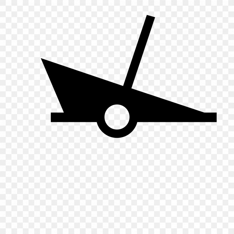 Shipwreck Symbol Logo Clip Art, PNG, 2000x2000px, Shipwreck, Area, Black, Black And White, Brand Download Free