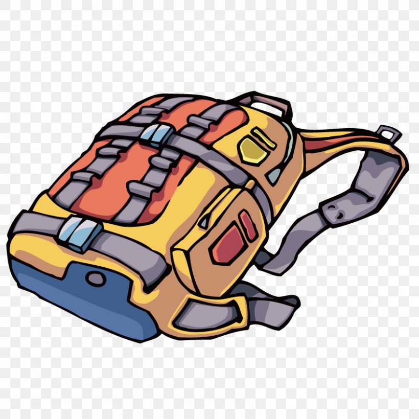 Skiing Ski Boot Ski Pole Clip Art, PNG, 850x850px, Skiing, Automotive Design, Cartoon, Freeriding, Personal Protective Equipment Download Free
