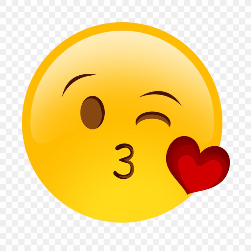Smiley Emoticon Emoji, PNG, 1000x1000px, Smiley, Emoji, Emoticon, Face With Tears Of Joy Emoji, Happiness Download Free
