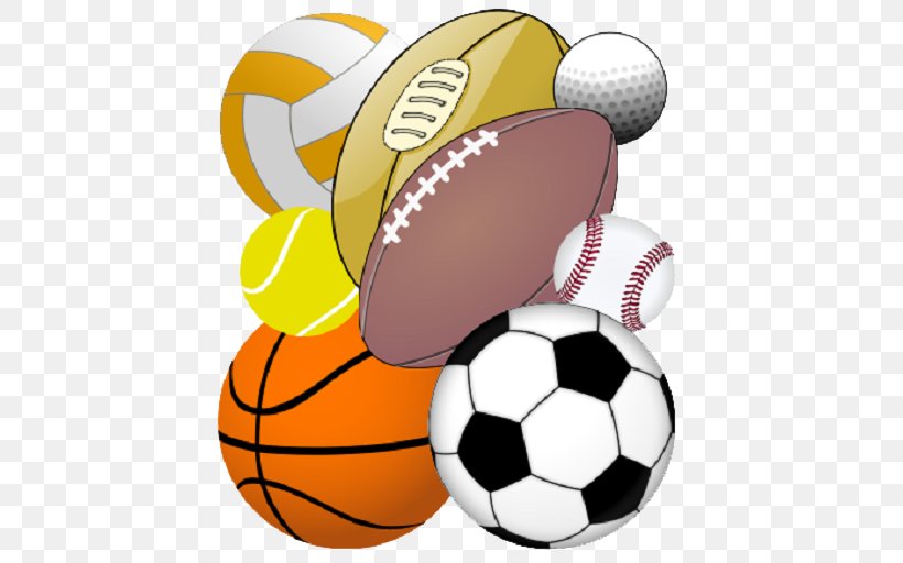 Soccer Ball, PNG, 512x512px, Intramural Sports, Athlete, Ball, Ball Game, Basketball Download Free