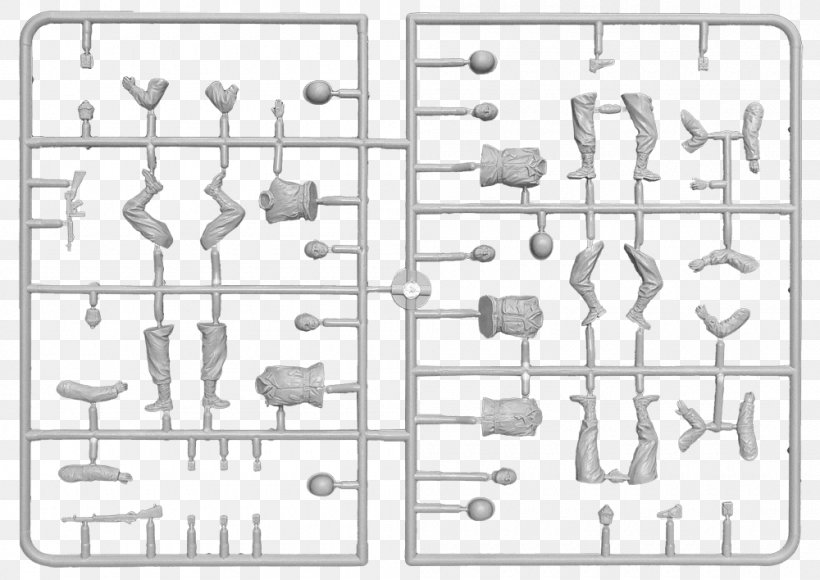 Soviet Union Soviet Navy Model Figure Naval Infantry, PNG, 1000x708px, Soviet Union, Area, Auto Part, Black And White, Diagram Download Free