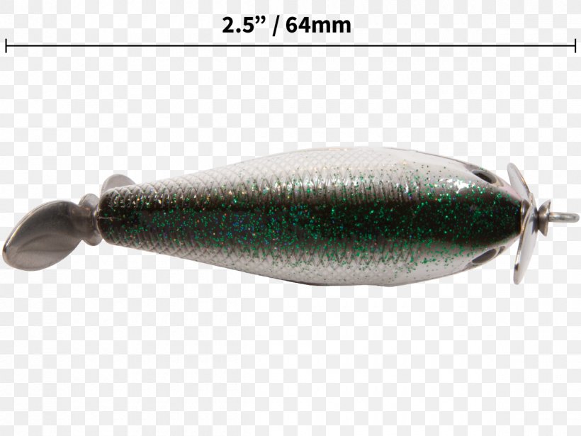 Spoon Lure Sardine Fishing Ledgers Oily Fish, PNG, 1200x900px, Spoon Lure, Bait, Fish, Fishing, Fishing Bait Download Free
