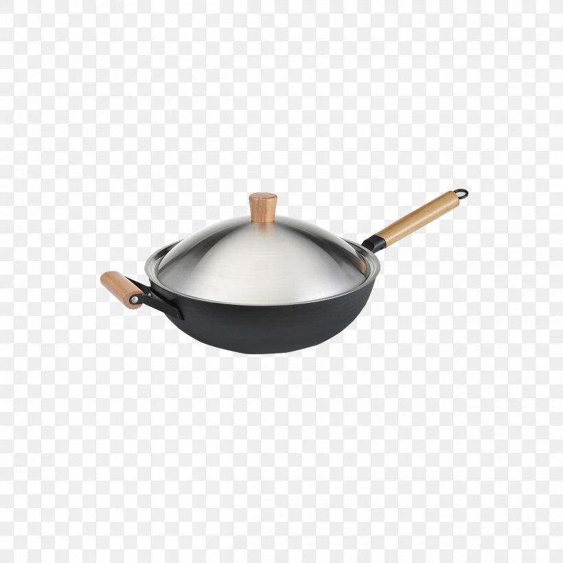 Stainless Steel Frying Pan Brushed Metal, PNG, 2500x2500px, Stainless Steel, Beefsteak, Brushed Metal, Cookware And Bakeware, Drawing Download Free