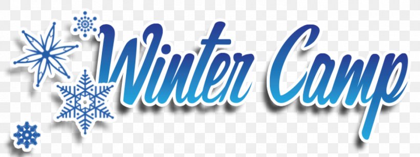 Summer Camp Hudson Country Montessori School Camping Child Winter, PNG, 1500x562px, Summer Camp, Blue, Brand, Camping, Child Download Free