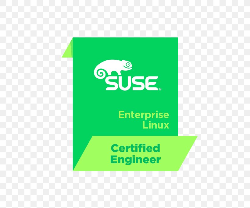SUSE Linux Distributions System Administrator Red Hat Enterprise Linux Red Hat Certification Program, PNG, 600x683px, Suse Linux Distributions, Area, Brand, Business, Business Productivity Software Download Free