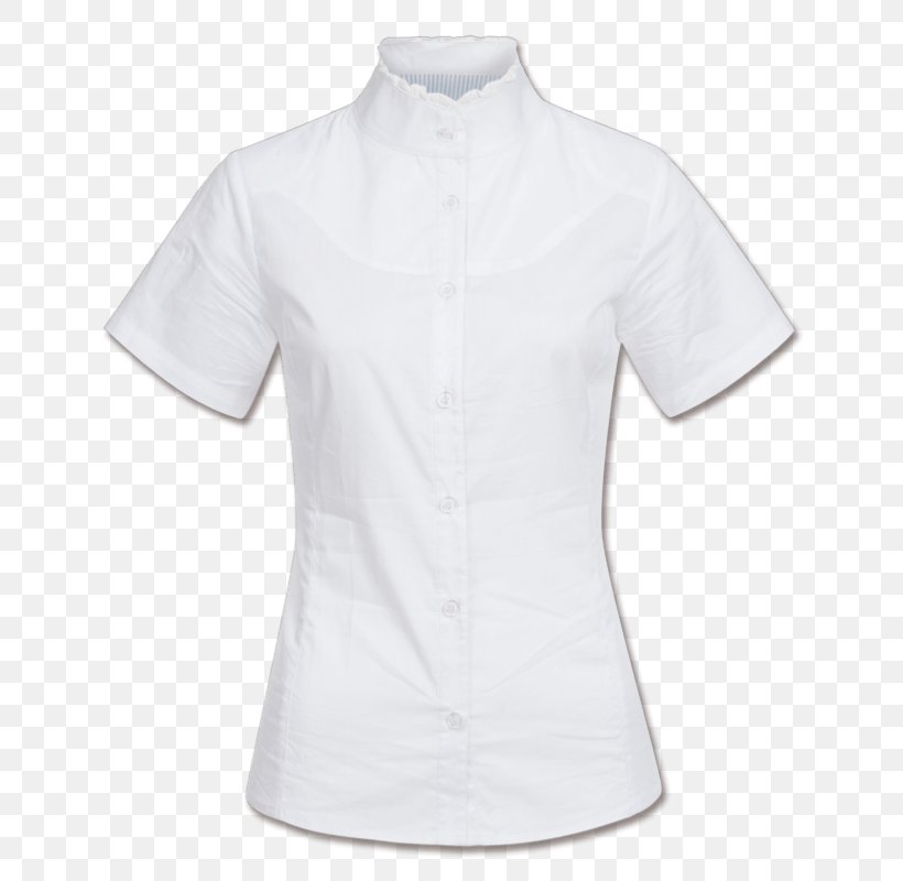 T-shirt Raglan Sleeve Polo Shirt, PNG, 700x800px, Tshirt, Blouse, Button, Clothing, Collar Download Free