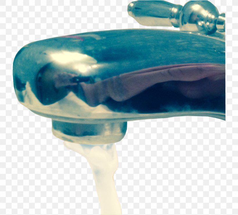 Tap Plumbing Water Heating Drain, PNG, 930x842px, Tap, Aqua, Drain, Drinking Water, Garbage Disposals Download Free