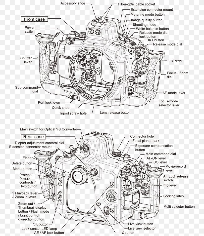 Technical Drawing Automotive Design Line Art Sketch, PNG, 750x950px, Watercolor, Cartoon, Flower, Frame, Heart Download Free