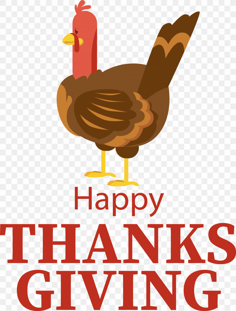 Thanksgiving, PNG, 4568x6024px, Thanksgiving, Turkey Download Free