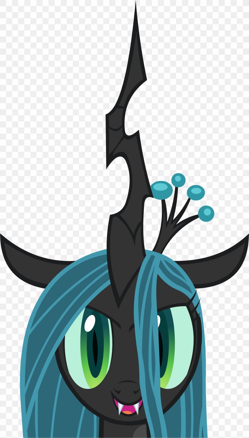 Twilight Sparkle Chrysalis VCT, PNG, 3013x5303px, Twilight Sparkle, Deviantart, Digital Art, Equestria, Fan Art Download Free