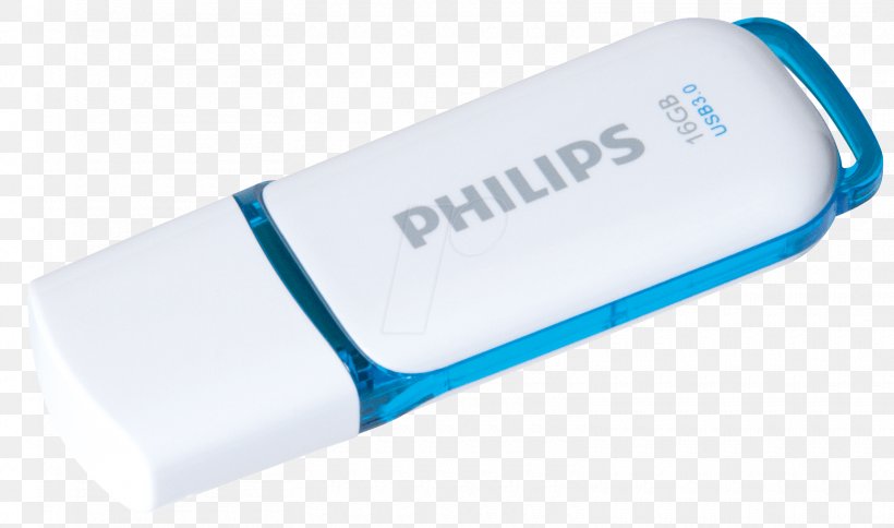 USB Flash Drives Computer Data Storage Flash Memory Plug And Play USB 3.0, PNG, 1560x921px, Usb Flash Drives, Computer, Computer Component, Computer Data Storage, Data Storage Device Download Free