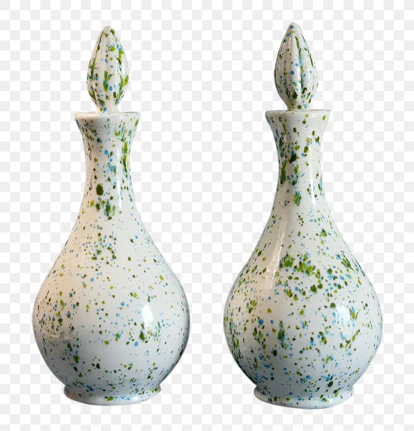 Vase Ceramic Pottery Urn Craft, PNG, 774x853px, Vase, Artifact, Ceramic, Chairish, Craft Download Free