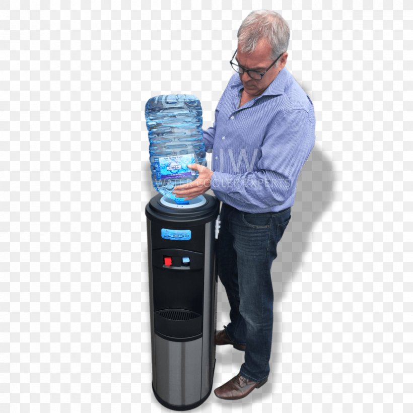 Water Cooler Water Filter Bottled Water, PNG, 1200x1200px, Water Cooler, Aquaport, Bottle, Bottled Water, Charcoal Download Free