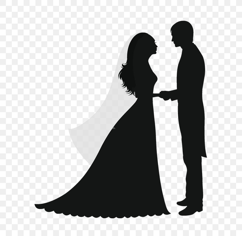 Wedding Cake Topper Bridegroom, PNG, 600x800px, Wedding Cake, Black And White, Bridal Shower, Bride, Bridegroom Download Free