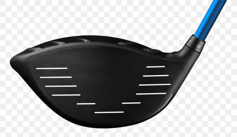 Wedge PING G30 Driver Golf Clubs, PNG, 1310x760px, Wedge, Device Driver, Find, Golf, Golf Clubs Download Free