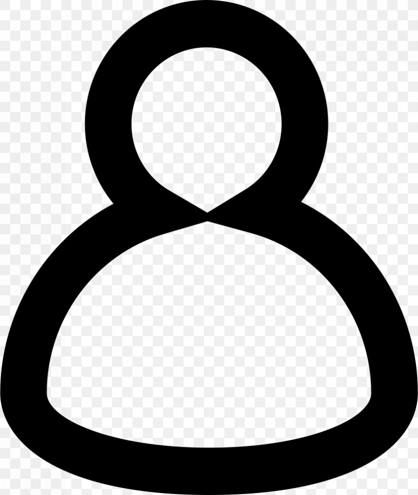 White Clip Art, PNG, 826x980px, White, Artwork, Black And White, Monochrome Photography, Symbol Download Free