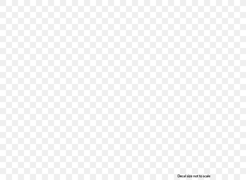 White Color Paper 1080p Sony Xperia Z5, PNG, 600x600px, White, Blue, Color, Color Solid, Full Hd Download Free
