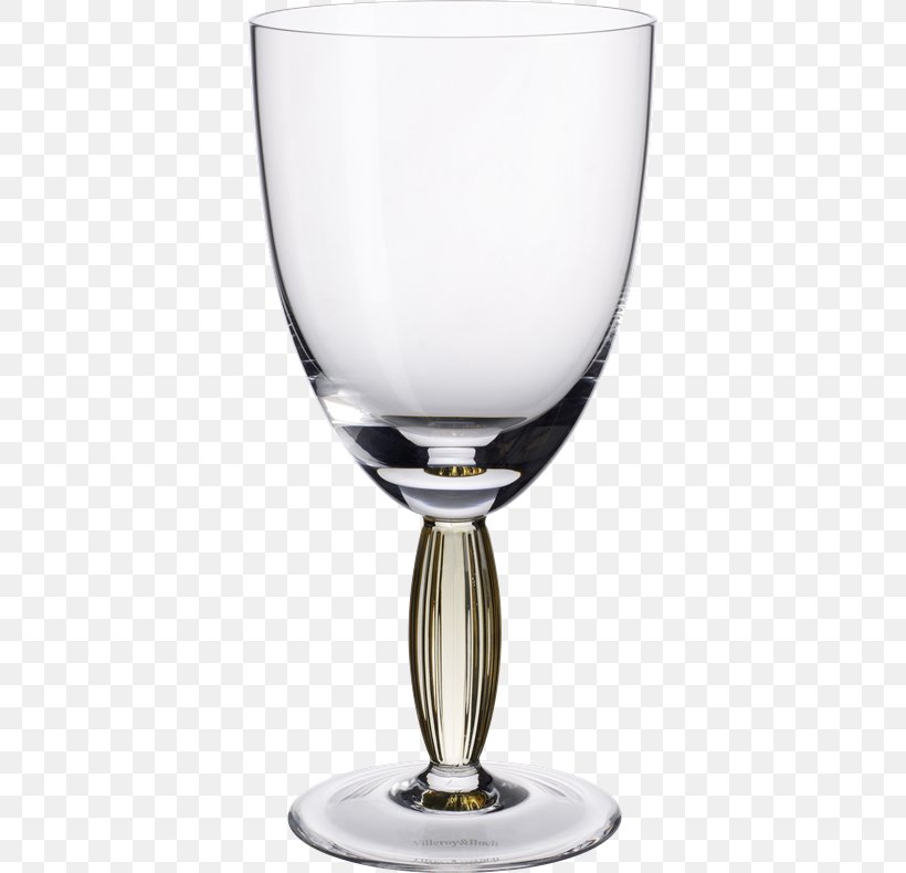 Wine Glass Champagne Glass Snifter, PNG, 371x790px, Wine Glass, Beer Glass, Beer Glasses, Chalice, Champagne Glass Download Free