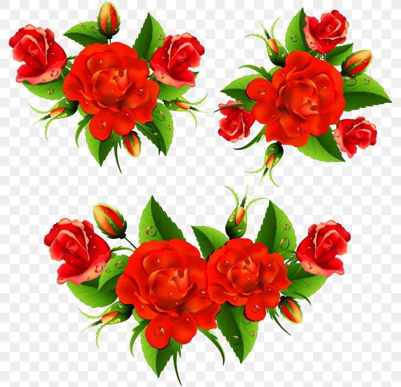Wish Morning Greeting & Note Cards Eid Mubarak, PNG, 784x792px, Wish, Artificial Flower, Cut Flowers, Desire, Eid Mubarak Download Free