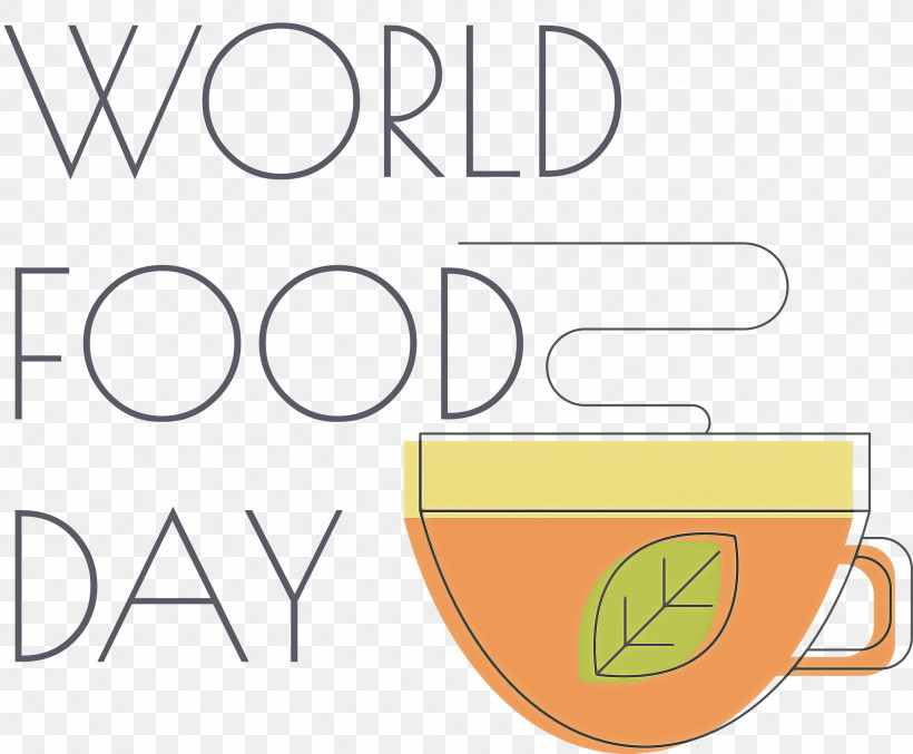 World Food Day, PNG, 3000x2479px, World Food Day, Fruit, Line, Logo, M Download Free