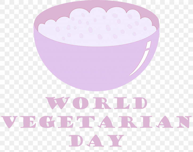 World Vegetarian Day, PNG, 3000x2374px, World Vegetarian Day, Lavender, Meter Download Free
