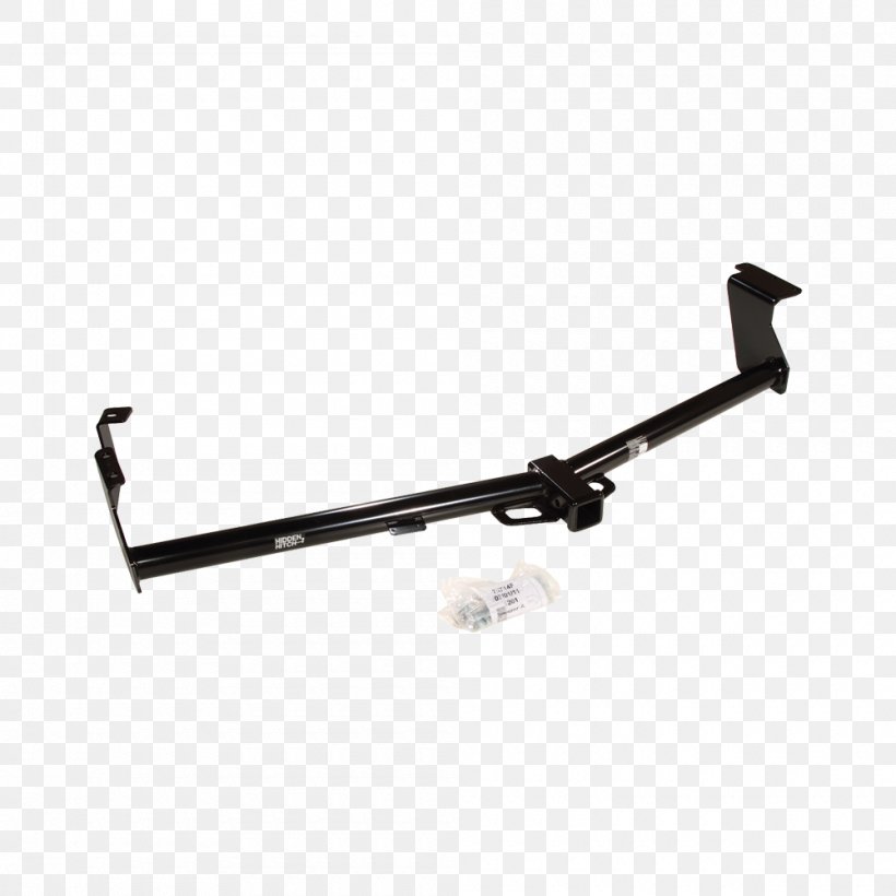 2012 Hyundai Santa Fe Hyundai Veracruz Car 2011 Kia Sorento, PNG, 1000x1000px, Hyundai Veracruz, Auto Part, Automotive Exterior, Bicycle Carrier, Car Download Free