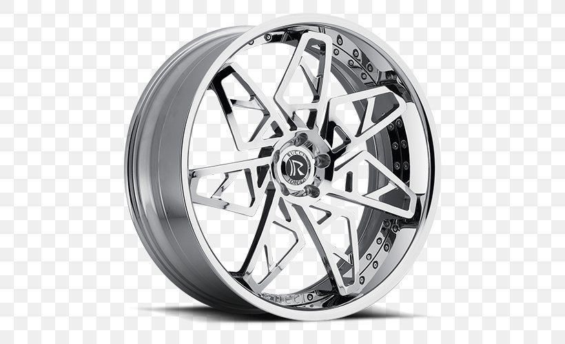 Alloy Wheel Tire Rim Forging, PNG, 500x500px, Alloy Wheel, Alloy, Auto Part, Automotive Design, Automotive Tire Download Free