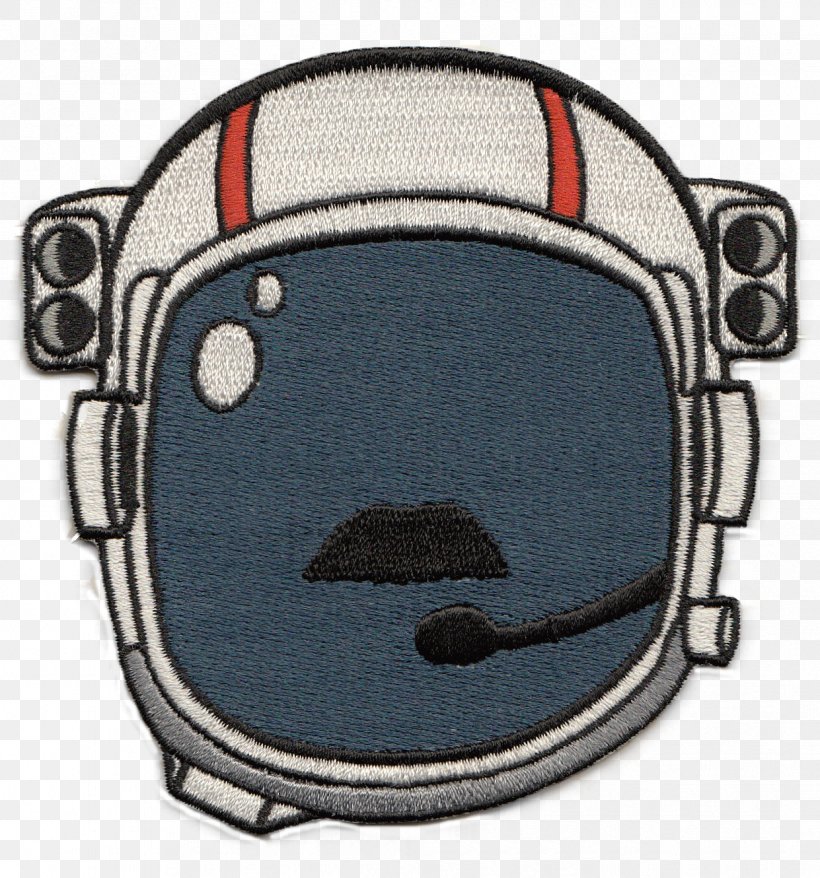 Astronaut International Space Station Space Suit Clip Art, PNG, 1241x1330px, Astronaut, Extravehicular Activity, Headgear, Helmet, International Space Station Download Free