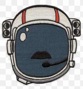 Astronaut - Astronaut International Space Station Space Suit Clip Art PNG