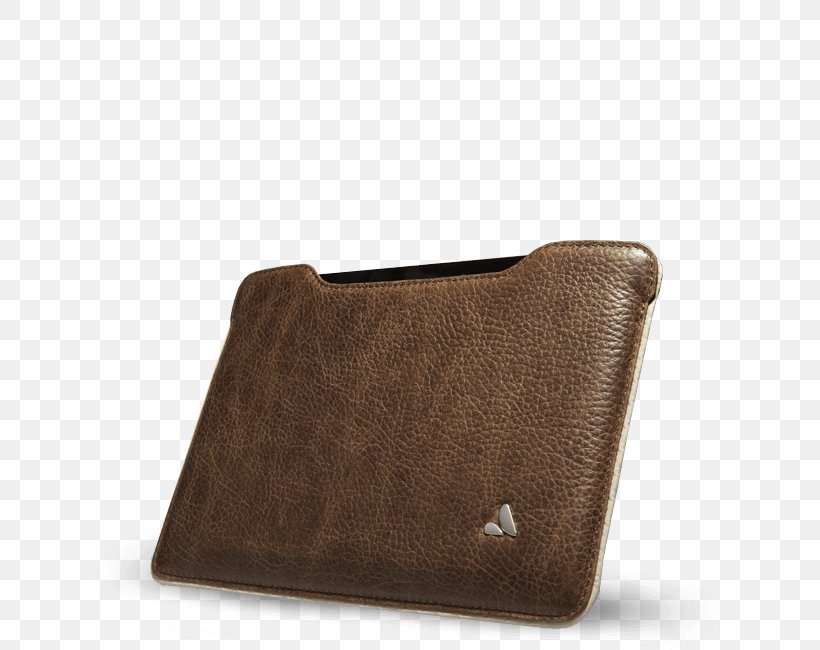 Bag Coin Purse Leather Wallet, PNG, 650x650px, Bag, Brown, Coin, Coin Purse, Handbag Download Free