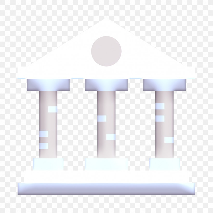Bank Icon Bitcoin Icon, PNG, 1114x1114px, Bank Icon, Ancient Greek Temple, Arch, Architecture, Bitcoin Icon Download Free