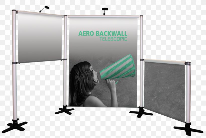 Banner Display Stand Display Device Advertising, PNG, 1030x690px, Banner, Advertising, Business, Display Device, Display Stand Download Free