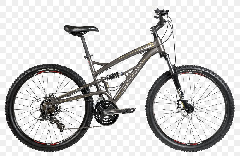 Bicycle Frames Orange Mountain Bikes Cannondale Foray, PNG, 800x533px, Bicycle, Automotive Exterior, Automotive Tire, Automotive Wheel System, Bicycle Accessory Download Free