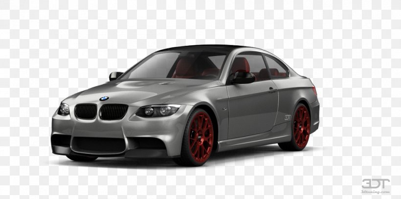 BMW M3 BMW 6 Series Car BMW X5, PNG, 1004x500px, Bmw M3, Auto Part, Automotive Design, Automotive Exterior, Automotive Lighting Download Free