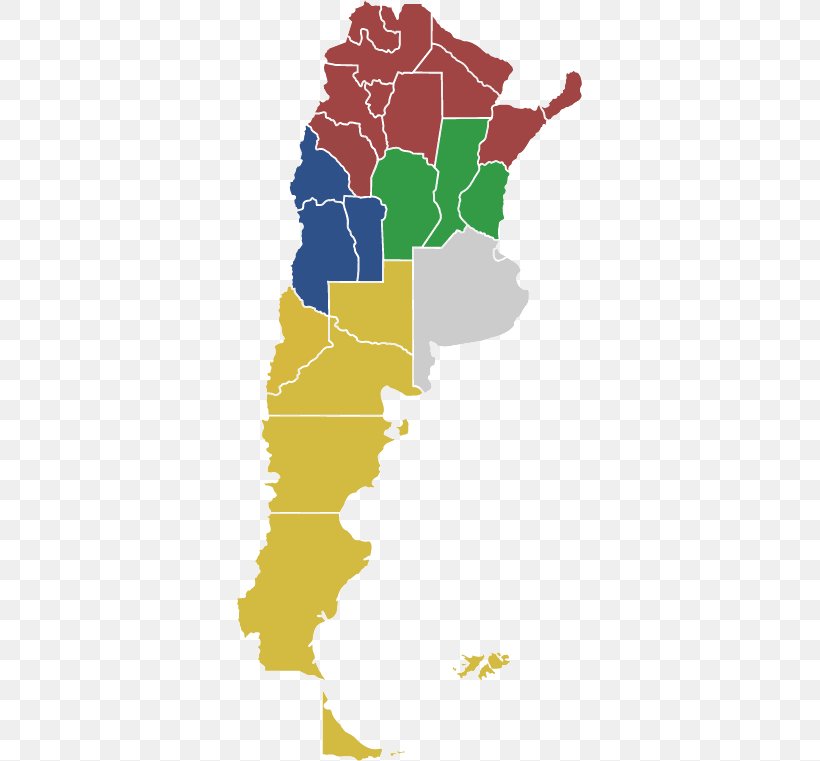 Buenos Aires Map, PNG, 345x761px, Buenos Aires, Area, Argentina, Blank Map, Border Download Free