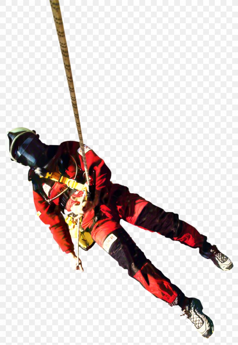 Building Background, PNG, 1242x1800px, Rope Access, Abseiling, Building, Climbing, Helicopter Download Free