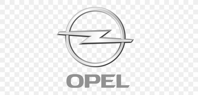 Car Engines Plus Pty Ltd. Opel Automotive Industry Brand, PNG, 1980x954px, Car, Automotive Industry, Body Jewelry, Brand, Business Download Free