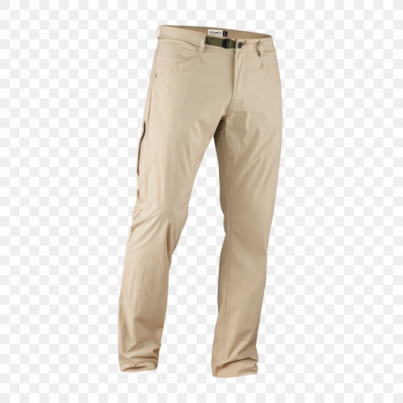 Cargo Pants Khaki Pocket, PNG, 2070x2070px, Pants, Active Pants, Beige, Button, Cargo Pants Download Free