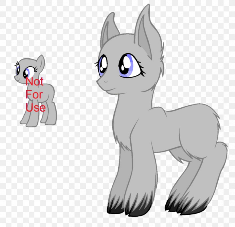 Cat My Little Pony Clydesdale Horse American Paint Horse, PNG, 908x879px, Cat, American Paint Horse, Animal, Animal Figure, Base Download Free