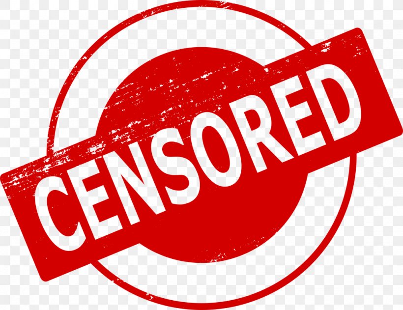 Censorship Clip Art Image Censor Bars, PNG, 1024x788px, Censorship, Area, Ban, Brand, Censor Bars Download Free