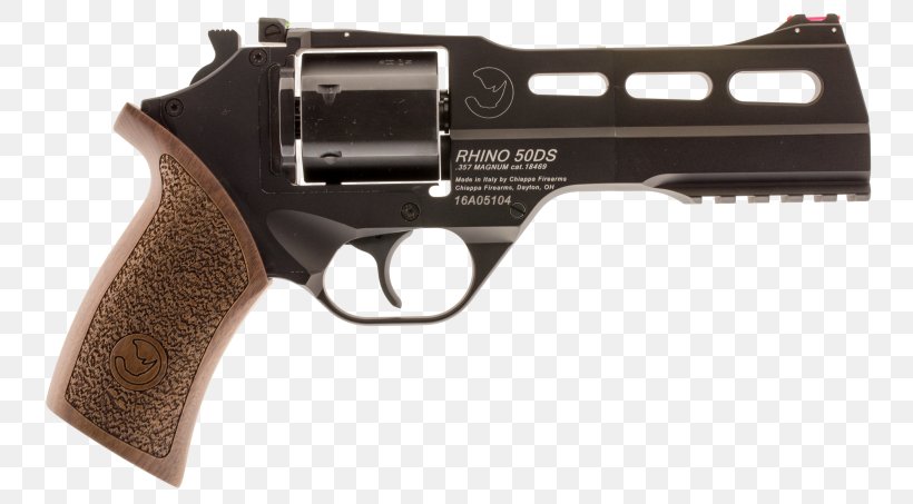 Chiappa Rhino Chiappa Firearms .357 Magnum Revolver, PNG, 768x453px, 38 Special, 40 Sw, 357 Magnum, 919mm Parabellum, Chiappa Rhino Download Free