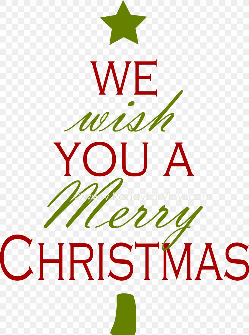 Christmas Tree Clip Art Christmas Day Brand We Wish You A Merry Christmas, PNG, 2665x3590px, Christmas Tree, Area, Brand, Christmas Day, Christmas Decoration Download Free