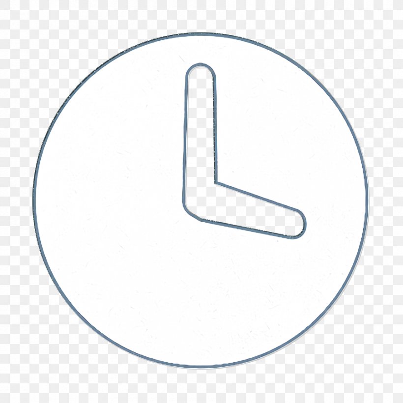 Clock Icon, PNG, 900x900px, Clock Icon, Blackandwhite, Industrial Design, Logo, Number Download Free
