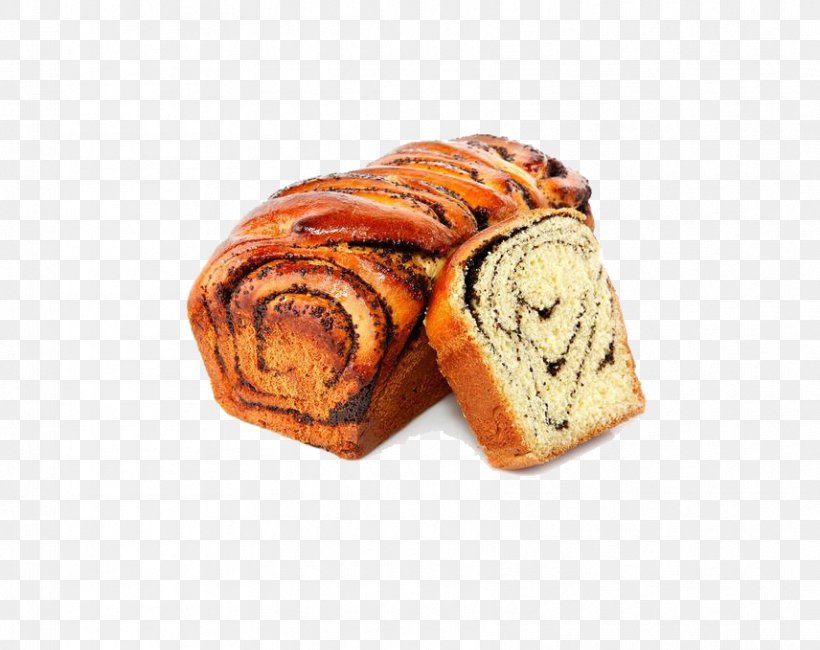 Coffee Toast Breakfast Bread Baking, PNG, 856x679px, Coffee, American Food, Baked Goods, Baking, Bread Download Free