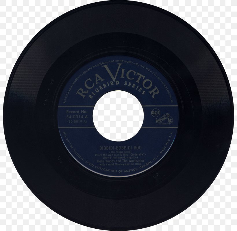 Compact Disc, PNG, 800x800px, Compact Disc, Gramophone Record Download Free