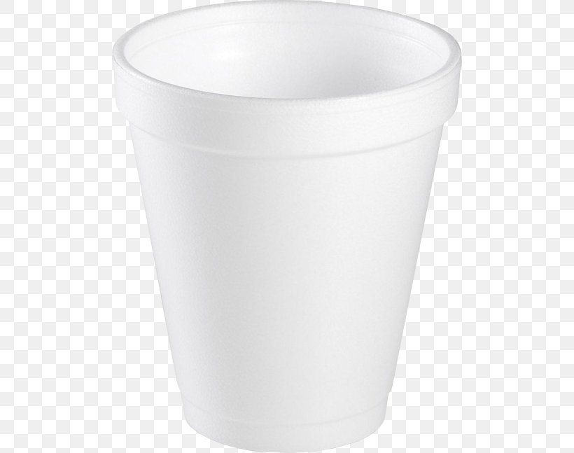 Cup Styrofoam Dart Container Tableware, PNG, 500x647px, Cup, Dart Container, Disposable, Disposable Cup, Drinkware Download Free